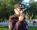 Полицейский спас пенсионера в селе под Нижним Тагилом