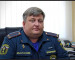 Скончался начальник отдела надзорной деятельности по Нижнему Тагилу и ГГО Сергей Пряничников