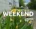 Тагильский weekend, топ-6: День России, забег на 5 вёрст, праздник красок, игры с аниматором и футбол