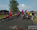 В Нижнем Тагиле прошли «Чайные бега» в рамках проекта БФ «Живи, малыш»