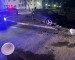 В Верхней Салде ДПС устроили погоню за пьяным нелегальным мигрантом без прав (ВИДЕО)