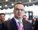 Денис Паслер назначил своего заместителя Дмитрия Ионина ещё и министром инвестиций и развития Свердловской области