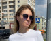 «Молодой, красивый, высокий». Знают ли тагильчане, кто такой Денис Паслер? (ВИДЕООПРОС)