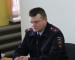 Начался суд над бывшим начальником РЭО ГИБДД Нижнего Тагила Андреем Торощиным