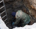 В Нижнем Тагиле подвели итоги отопительного сезона 