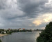 В Нижнем Тагиле водолаз спас пьяного мужчину из пруда
