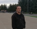 «Дыра». Урбанист из Магнитогорска сравнил Нижний Тагил со своим родным городом