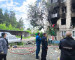 В пятиэтажке в Ивделе взорвался газовый баллон. Погибли два человека, ещё семь пострадали