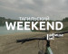 Тагильский weekend, топ-6: День молодёжи, квиз, турнир по Mortal Kombat, фестиваль граффити и спектакли под открытым небом