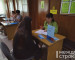 В Нижнем Тагиле официально 281 безработный