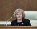 Депутаты ЗакСО предложили усилить работу по вовлечению детей в дополнительное образование и летний досуг