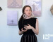 Художница из Нижнего Тагила Алиса Горшенина не смогла оспорить штраф за дискредитацию ВС РФ