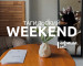 Тагильский weekend топ-6: фестиваль обратной инженерии, фотовыставка сердечек, сессия настольных игр, этнопроменад и лекция ко Дню семьи, любви и верности