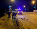 В Нижнем Тагиле в страшном ДТП погибли трое молодых людей (ВИДЕО)