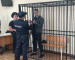 Стали известны новые подробности в деле о поджоге квартиры на улице Красноармейской в Нижнем Тагиле, в результате которого серьёзно пострадала пенсионерка