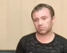 Цыгане похитили жителя Нижнего Тагила, держали в рабстве, чтобы женить его на «своей», а потом отправить на СВО ради выплат 