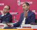 Денис Новоженов: 80% выпускников школ покидают Нижний Тагил