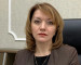 «Кадровые выводы уже сделаны». Мэр Североуральска Светлана Миронова ушла с поста после критики Дениса Паслера 
