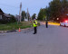 В селе под Нижним Тагилом пьяный подросток на мотоцикле сбил ребёнка на электросамокате и скрылся с места ДТП