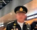 23-летний житель Нижнего Тагила признан виновным в публичном оправдании терроризма