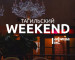 Тагильский weekend топ-6: День металлурга, публичная лекция на Старом Демидовском заводе и эндуро-гонки