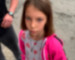 Пропавшая в Нижнем Тагиле 12-летняя Валерия Чистова найдена живой 