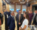 В Екатеринбурге стартовал проект «Платформа роста» по поддержке свердловских брендов в продвижении на Wildberries (ВИДЕО)