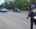 В Нижнем Тагиле автоинспекторы проведут «скрытое патрулирование»