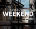 Тагильский weekend топ-6: «ЗАВОДнение», жизнь на далёкой планете, пишем рассказ за час, «Параллельные вселенные» и футбол
