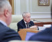 «Надо прежде всего обеспечить инвалидам возможность выхода во внешнюю среду, и это одна из самых сложных задач». Координатор проекта «Единая страна — доступная среда» Вячеслав Погудин рассказал АН «Между строк» о создании в регионе условий для маломобильных граждан