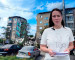 Жительница дома № 81 на улице Сибирской в Нижнем Тагиле, где 1 августа 2024 года произошёл взрыв газа и в результате которого погибла её 12-летняя дочь, просит Бастрыкина подключиться к заведённому против неё уголовному делу (ВИДЕО)
