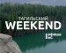 Тагильский weekend, топ-6: рассвет во фруктовом саду, «Ревизор» на «Старом Демидовском заводе», чеховский вечер и велогонка 