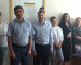 В МБУ «Тагилгражданпроект» сменился руководитель