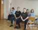 Поджигатели квартиры пенсионерки в Нижнем Тагиле раскаялись в содеянном, ожидая решения суда