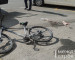 В Нижнем Тагиле сбили пожилого мужчину-велосипедиста 