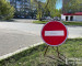 В Нижнем Тагиле в День города перекроют центральные улицы