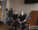 Ленинский районный суд Нижнего Тагила вынес приговор по уголовному делу двух 19-летних поджигателей