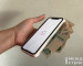 Тагильчанин лишился полмиллиона рублей, поверив лжеполицейскому