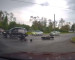 В Нижнем Тагиле мотоциклист пострадал в ДТП на Восточном шоссе