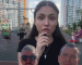 Два пьяных тагильчанина публично оскорбили девушку из-за её национальности на Дворцовой площади в Санкт-Петербурге (ВИДЕО)