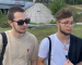 Что тагильчане думают о частичном ограничении звонков в мессенджерах Telegram и WhatsApp* (ВИДЕООПРОС)