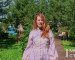 Мёд — это очень уж хитрый предмет: мёд если есть, — то его сразу нет. Секрет успеха уральского фермера Татьяны Каркачёвой, создавшей из пасеки в пять ульев местный продуктовый бренд и крупный агротуристический центр (ВИДЕО)