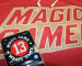 Стали известны имена главных тренеров команд на матче звёзд The Magic Game