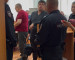В Нижнем Тагиле вынесли приговор известному адвокату Алексею Усатову за покушение на мошенничество