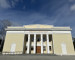 В Новом Молодёжном театре рассказали о премьерах предстоящего сезона 