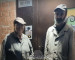 В Нижнем Тагиле спасатели нашли пенсионеров, 5 часов плутавших по лесу в районе Муринских прудов