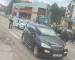 В Верхней Салде на пешеходном переходе насмерть сбили 9-летнего мальчика (ВИДЕО)