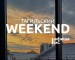 Тагильский weekend топ-5: челлендж-шоу, экскурсия по парку Демидовской дачи, мастер-класс «Письмо из Хогвартса», День знаний в музее и на новой Эко-тропе Старого Демидовского завода 