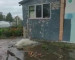 Тагильчанин пробурил скважину на участке и лишил половину города холодной воды 