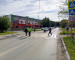 В Нижнем Тагиле подросток на питбайке сбил 10-летнюю девочку 